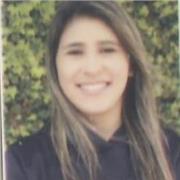 Clases particulares para mejorar su condición física desde la comodidad de su casa